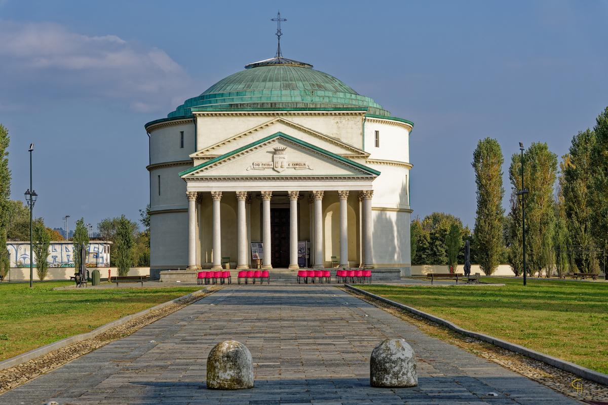 2025-10-17 16.32.01_Z30_DxO.jpg