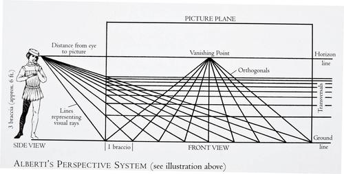 21568e57bfcb93f6ce72f40787c27100.jpg