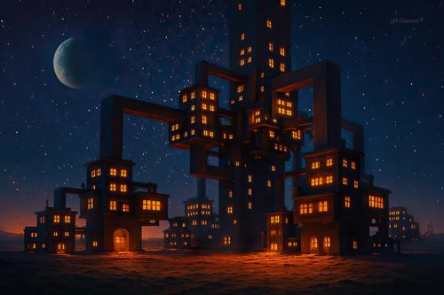 Buildings.jpg
