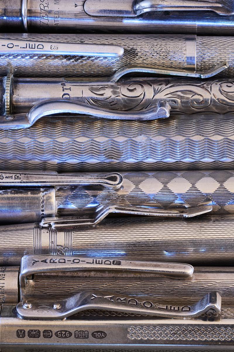 2026-02-15 16-50-02 (B,R8,S4)_1.jpg