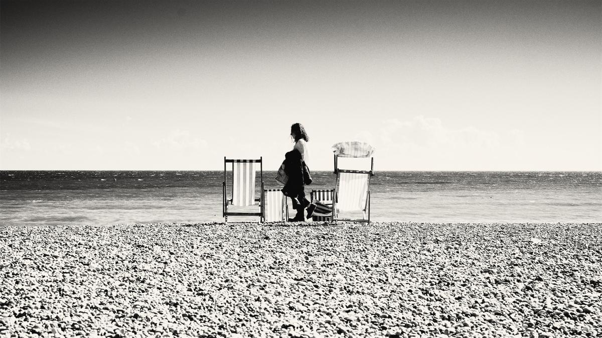 Woman between chairs.jpg