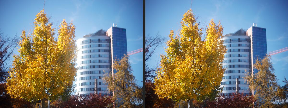 AC_Petri_Orikkor_4-5cm_915_Crossview Kopie.jpg