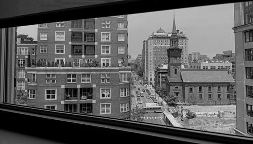 Window 3 bw (1 of 1).jpg