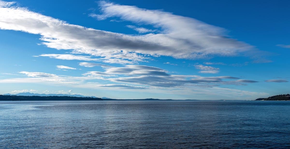 north-view-clouds-small.jpg