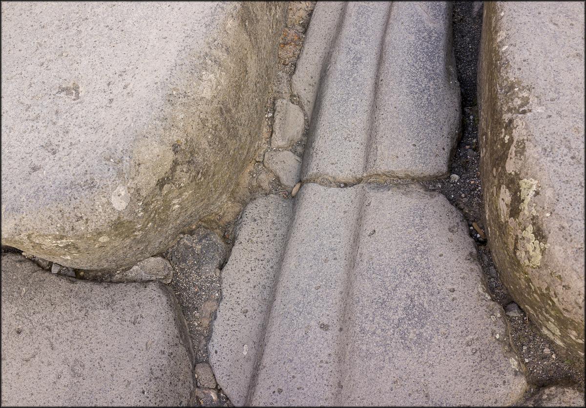 Tracks and textures.jpg