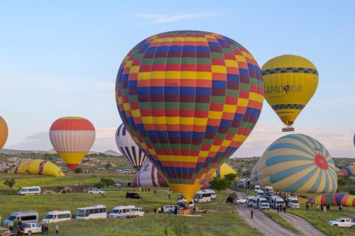 Hot Air Balloons 230529 - 4.jpg