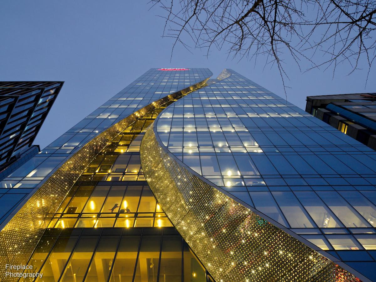 P1080078 smaller.JPG