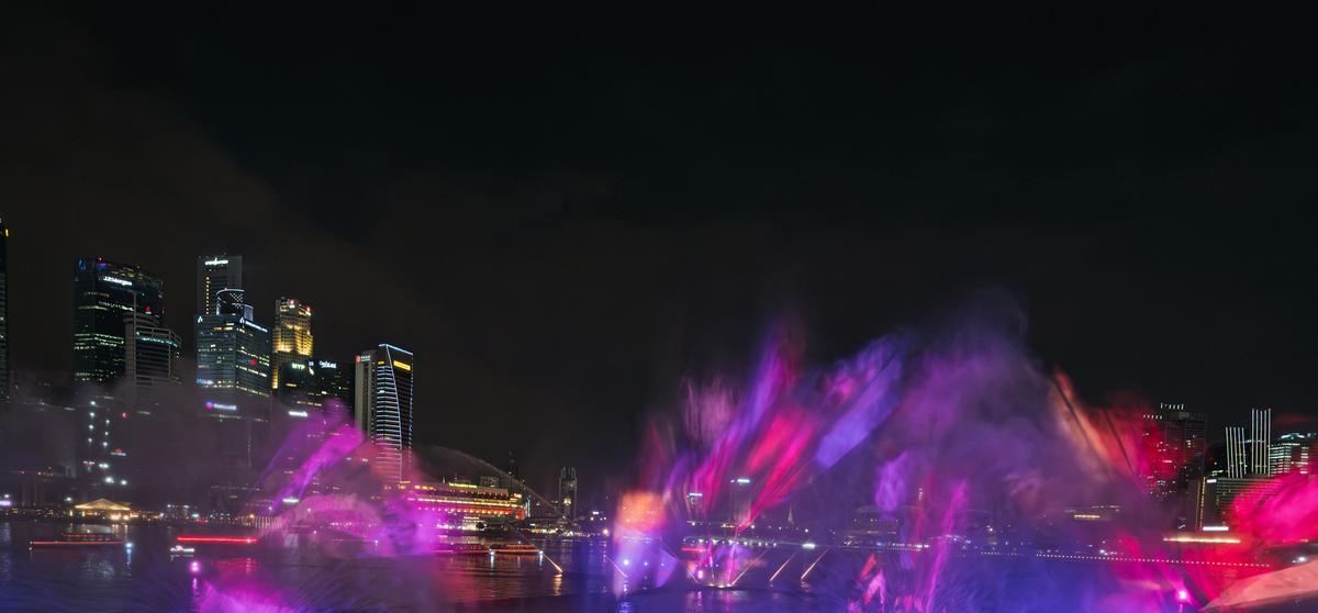 Singapore-26.jpg