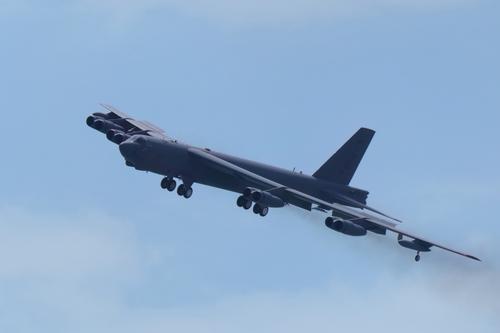 B-52_1.jpg