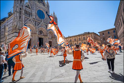 Unicorns at the Duomo.jpg