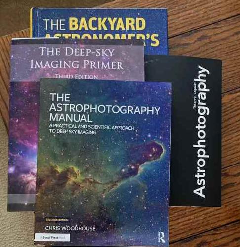 three astrophotography.jpg