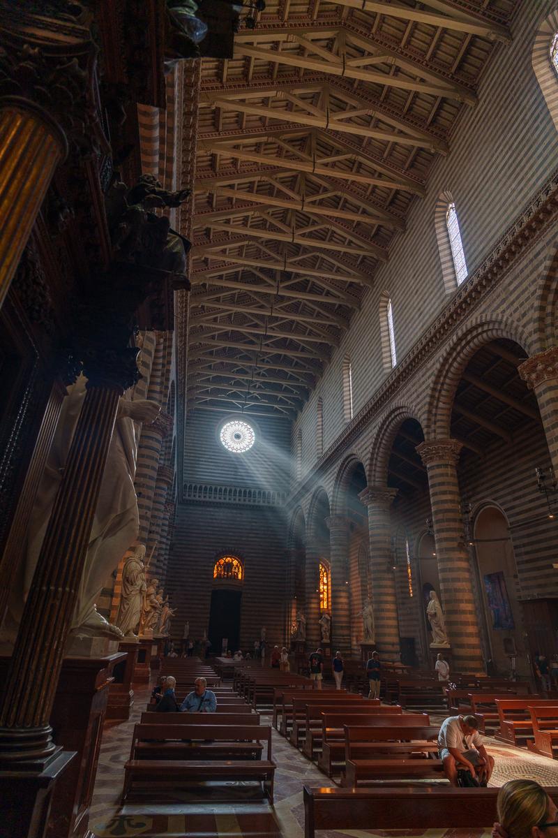 Cathedral. Orvieto.jpg