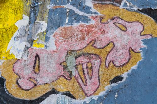 Graffiti Abstract4.jpg