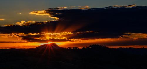 G-Grandfather Mountain Sunset.jpg