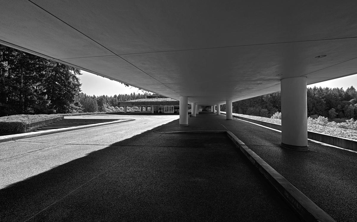 weyco-east-BW-small.jpg