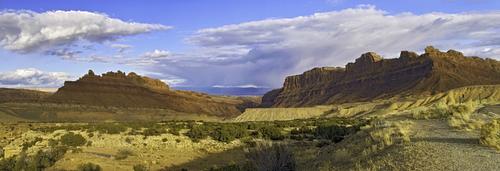 Scenic Overlook2.jpg