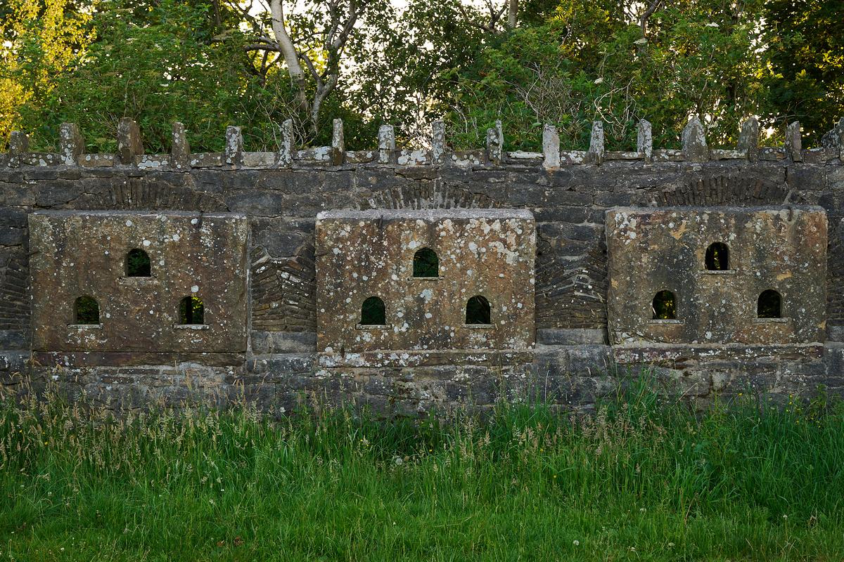 DSC_5693.jpg