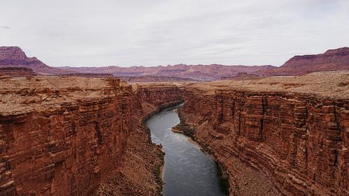ACR07700.JPG