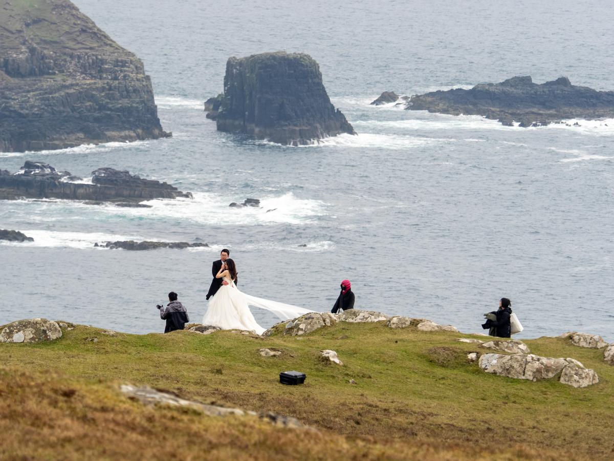 SCT-wedding at Neist-19041-S4164406-RoelH-LR13-sRGB.jpg