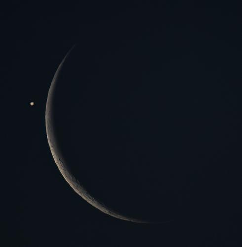 Moon Jupiter Occ 700mm.jpg