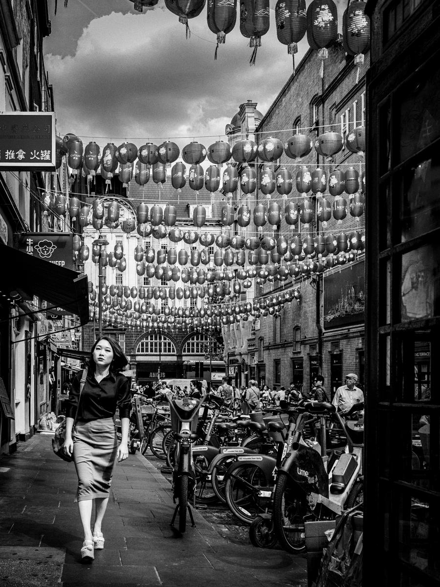 L1076254-Edit.jpg