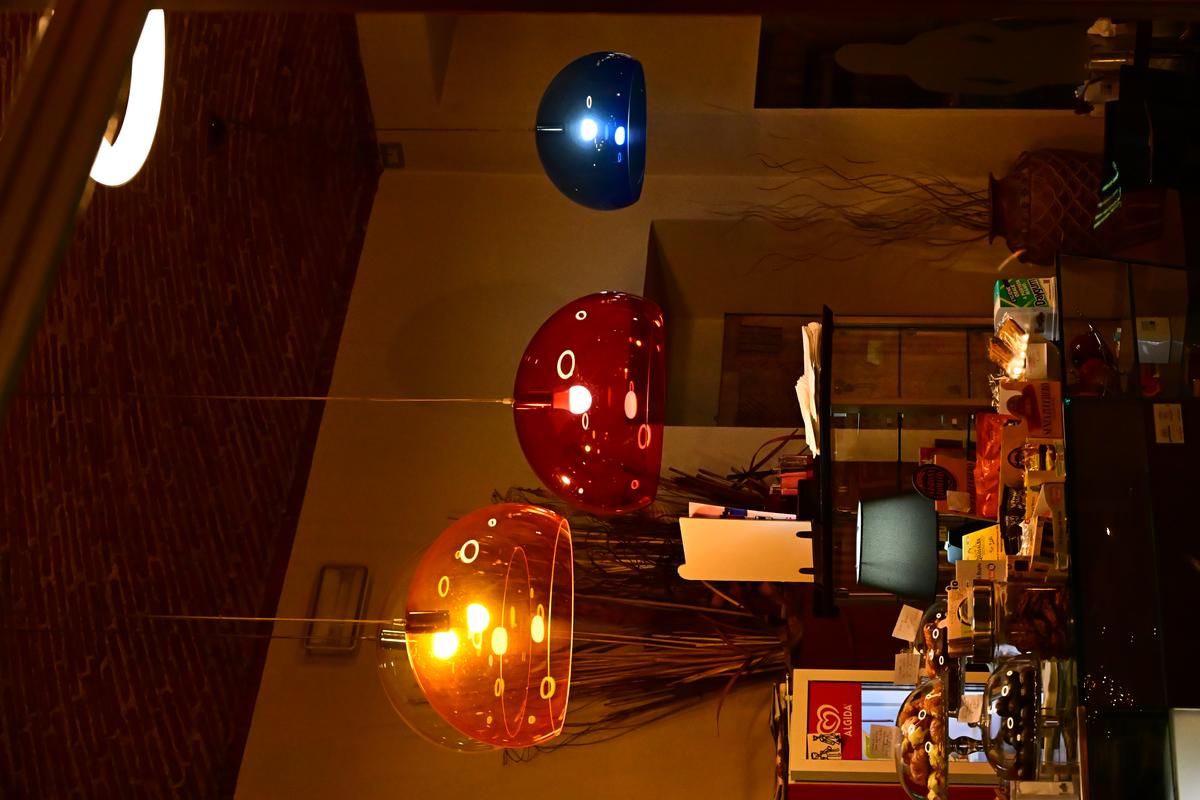 2025-12-22 19.51.14_Zf.jpg