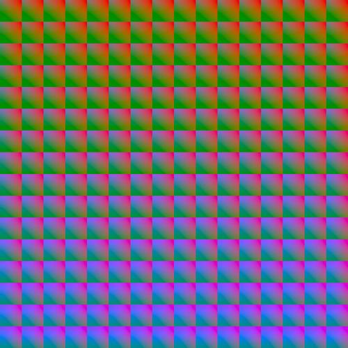 RGB16Million.jpg