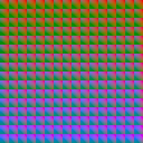 RGB16Million.jpg