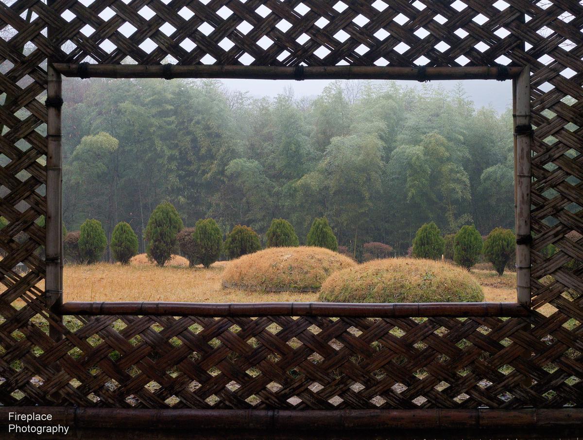 PC301503 smaller.JPG