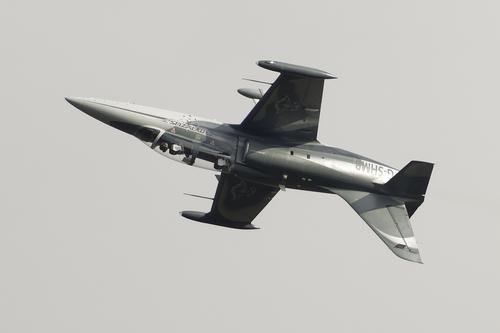 Aero L-39 Albatros 3.jpg