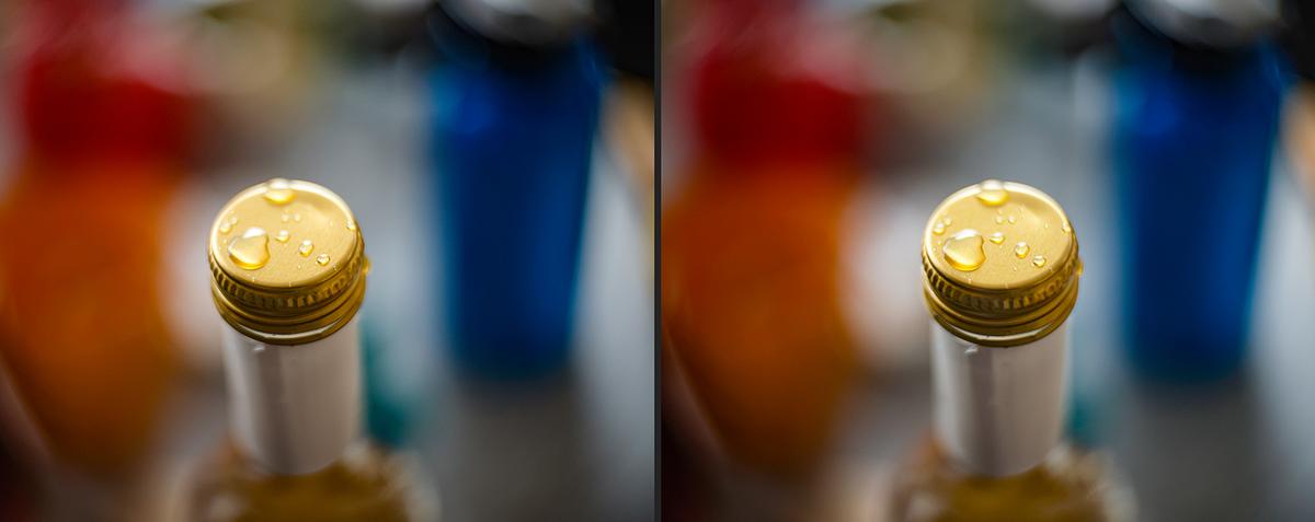 Kinon_Superior_5cm_V2_010_Crossview.jpg
