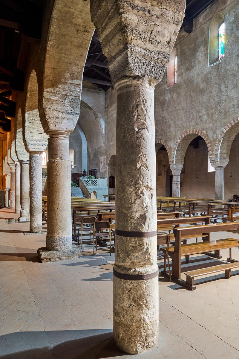 8DS_1856_HDR.jpg