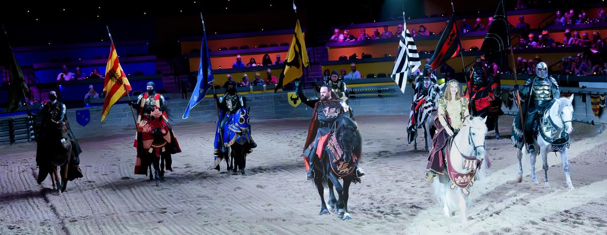 Medieval Times-210716-14-1-2_(Supersize).jpg