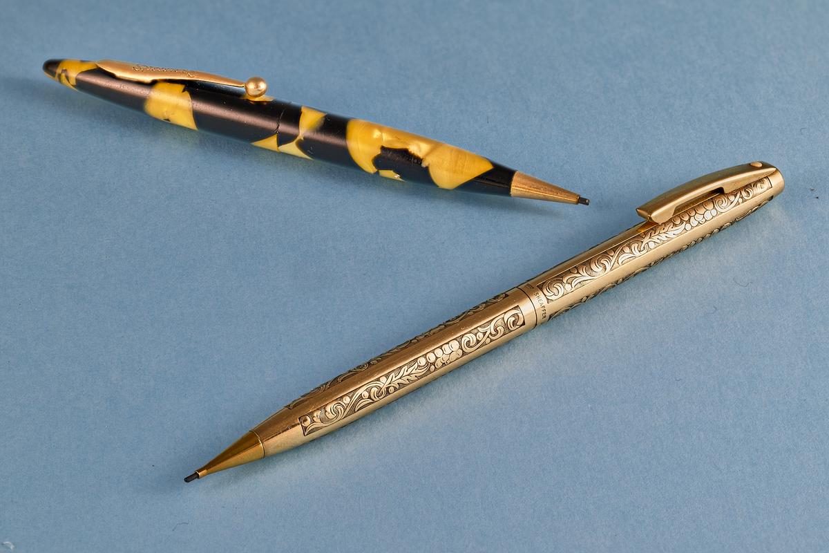 2026-03-01 19-13-29 (C,S4)_1.jpg