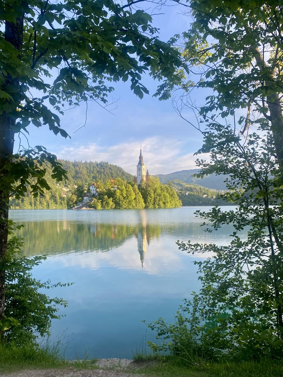 RoelH 202505 Lake Bled frame by RoelH on iphone 11 - IMG_0775.jpg