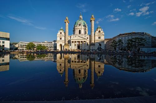 IMG_5893_b.jpg