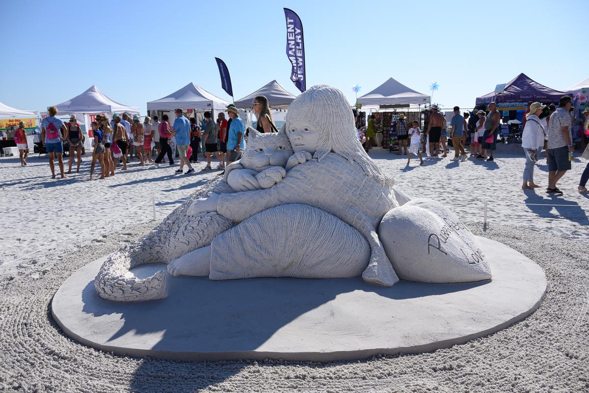 Vacation FM 2025-145.jpg