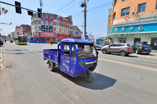 250417-P1026031-1600.jpg