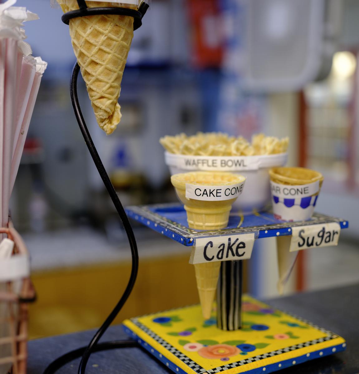 Cones.jpg
