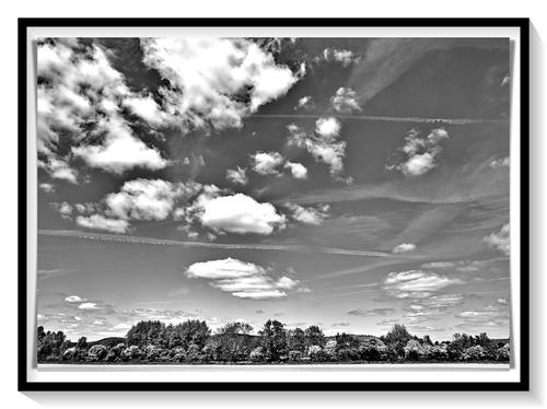 batch__5210025-Cloudscape-AllCannings-Wiltshire-BW-HC.jpg