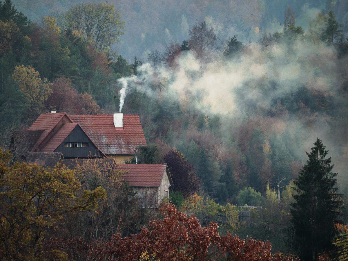 PB020165 - orignal_Nik-1_DxO.jpg