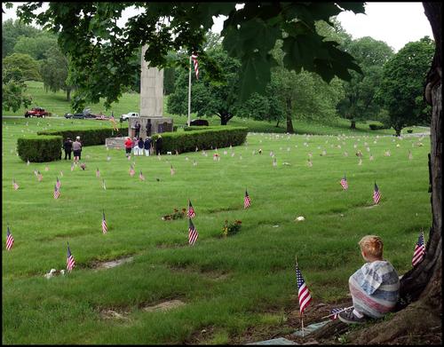 5-28-18 - Memorial Day - 5.jpg