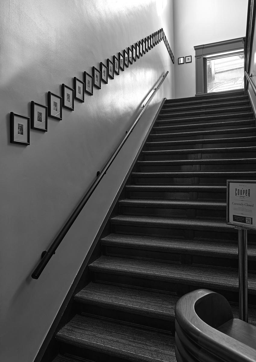 stairs-BW-small.jpg