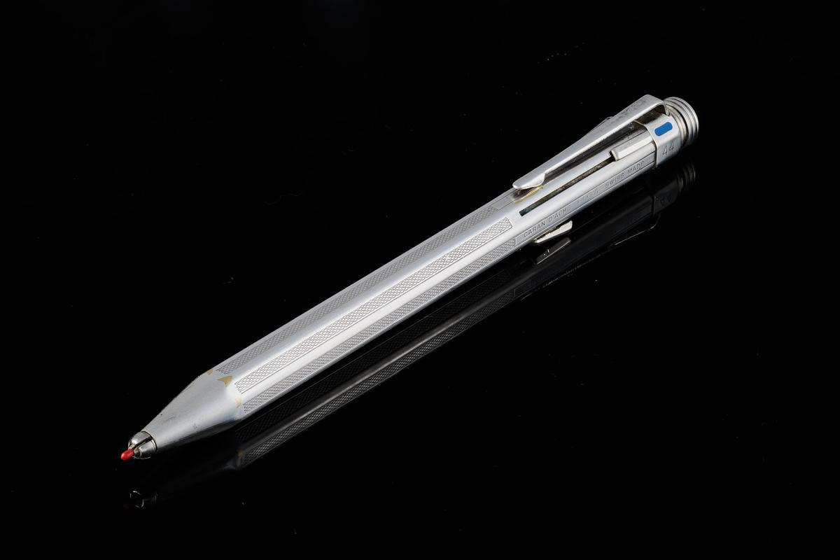 2026-03-14 16-48-15 (B,R3,S1)_1.jpg