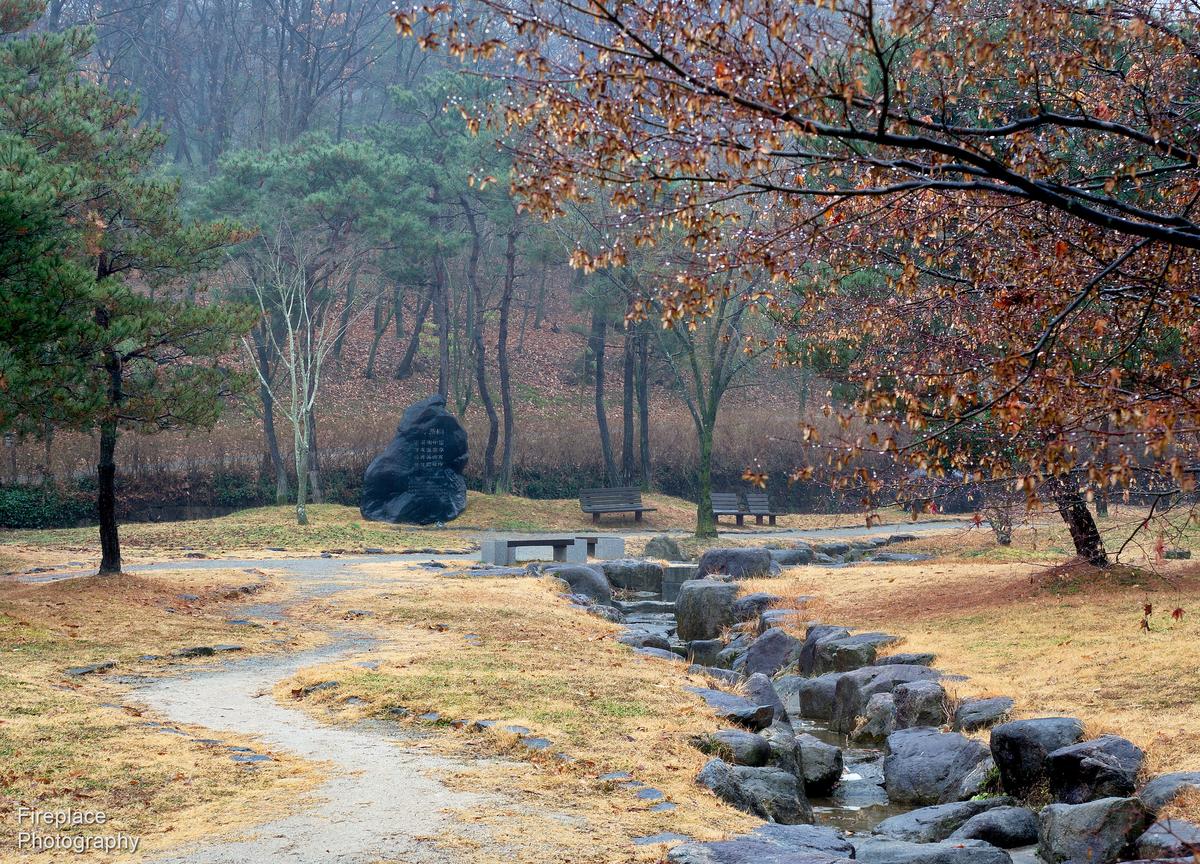 PC301564 smaller.JPG