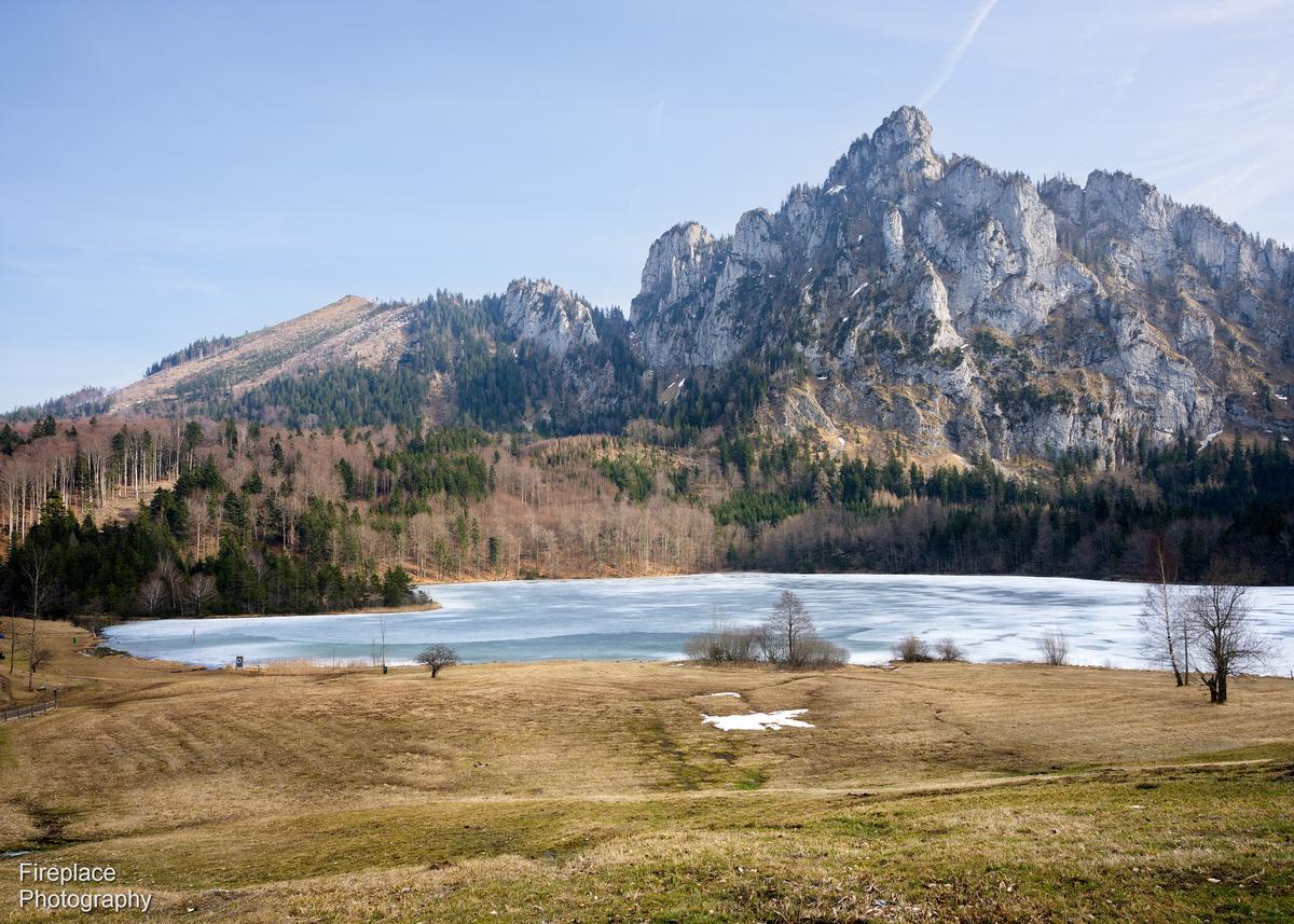 DSC_2616 smaller.JPG