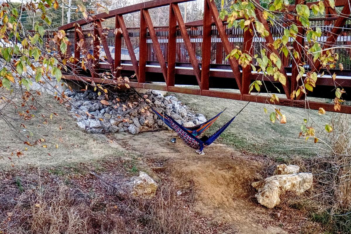 Signs of the time.jpg