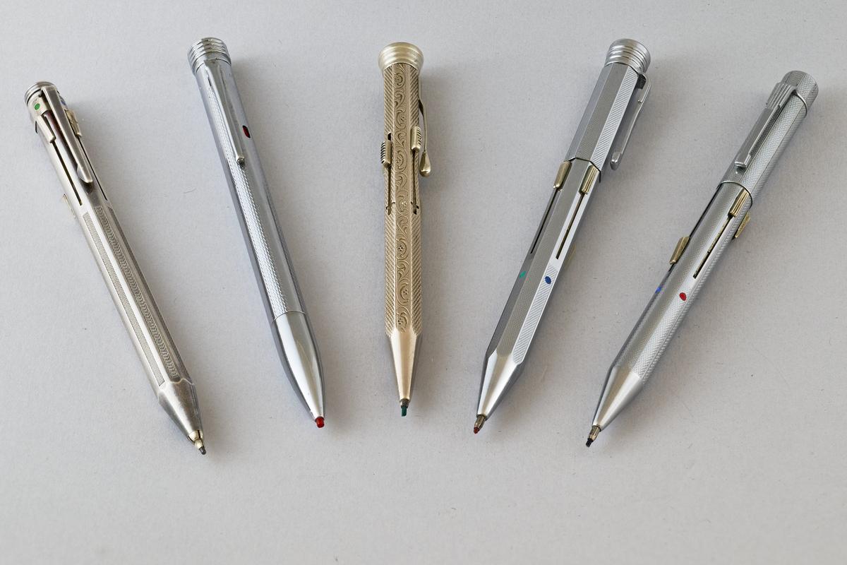 2026-02-22 22-02-01 (C,S4)_1.jpg