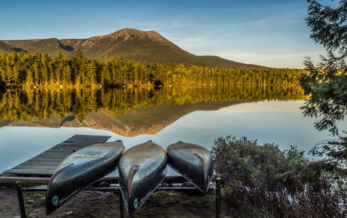 katahdin.jpg