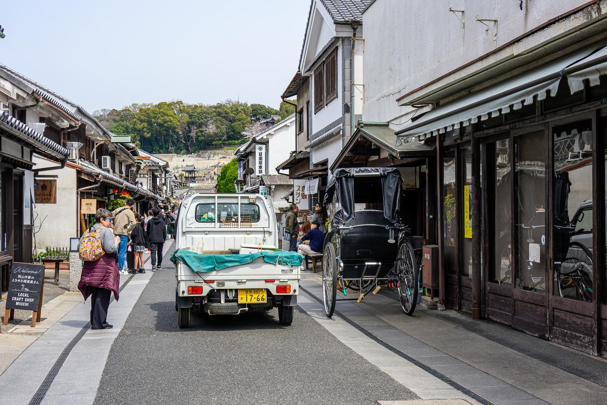 Kurashiki 20250405 - 24.jpg